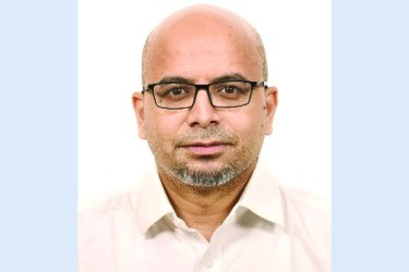 নির্বাচন ঘিরে সাইবার হামলার শঙ্কা