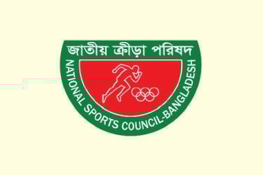 হকির ব্যর্থতার তদন্ত করছে ক্রীড়া পরিষদ