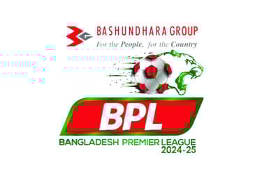 মোহামেডানের স্বপ্ন পূরণ না অন্য কিছু