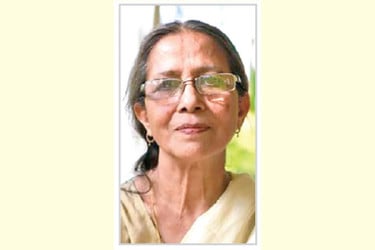 কোরবানির পশু আমদানি করা হবে না