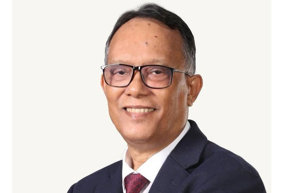 বিনিয়োগ কমে যাওয়ায় অর্থনীতিতে মন্দা