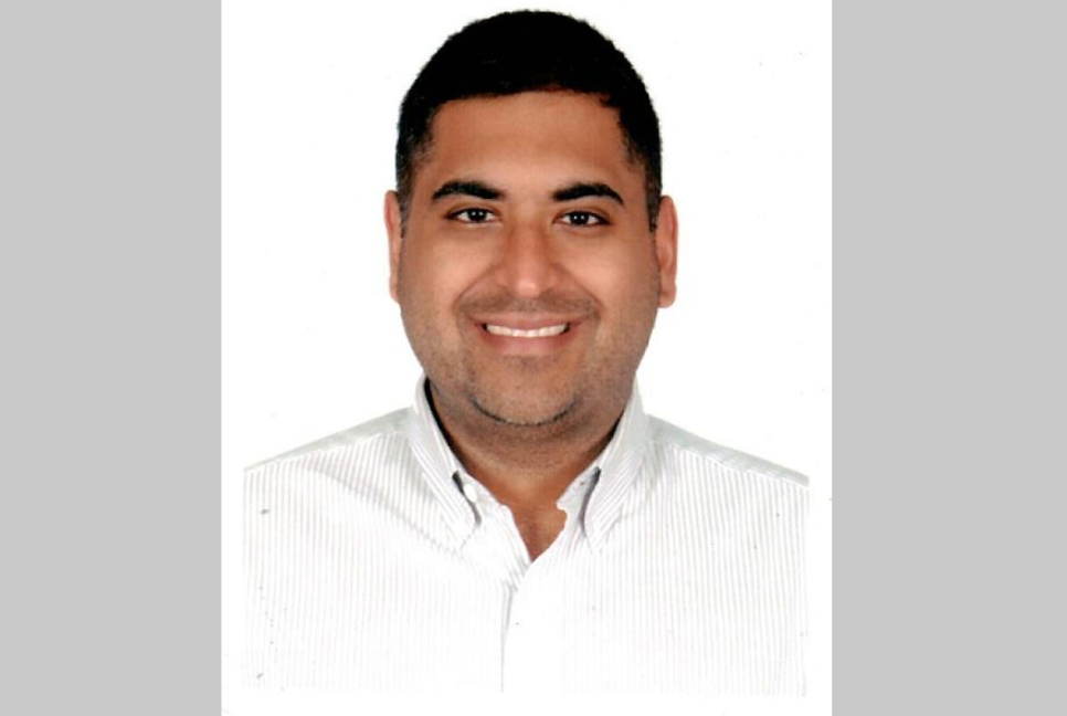ইন্টারনেটের ব্যবহার শুধু বিনোদনে নয়, বদল হোক উৎপাদনশীলতায়