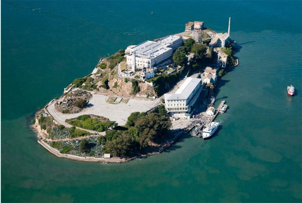 Bodibilding bilan shugullanuvchi ayol jinni. Surat.