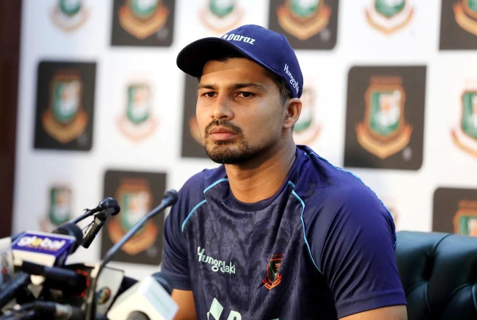 ‘শিখতে আসিনি, জিততে এসেছি’, নিউজিল্যান্ডকে হারিয়ে সোহান
