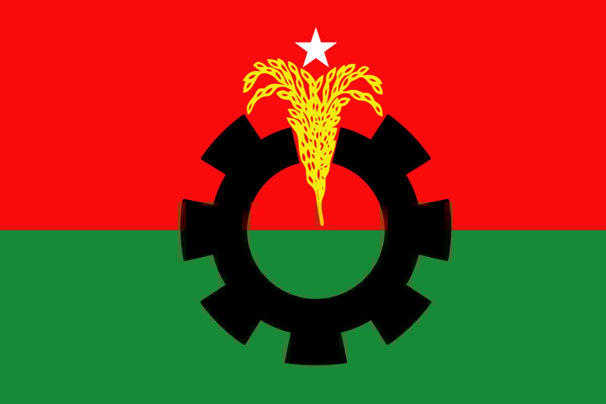 সিলেট বিএনপির কড়া হুঁশিয়ারি
