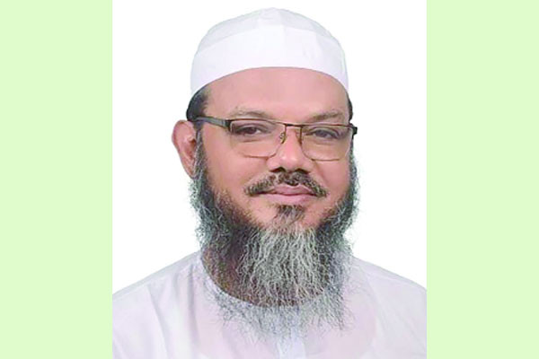 মেয়র ঘোষণা নিয়ে মামলা খারিজ