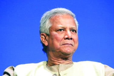 কোরবানির পশুর চামড়ার ন্যায্যমূল্য নিশ্চিতের নির্দেশ