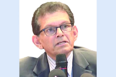 মানবিক করিডর নিয়ে চুক্তি হয়নি