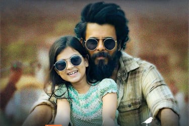 পাকিস্তানে উর্দু ভাষায় মুক্তি পাচ্ছে ‘জংলি’