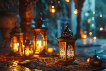 জবাব দিয়ে সওয়াব লাভের উপায়
