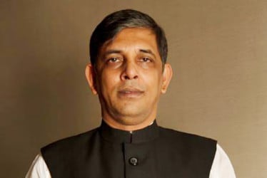 কলকাতায় বাহাউদ্দিন নাছিমের বিলাসী ফ্ল্যাট