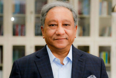 পাপনসহ ৩ জনের বিরুদ্ধে দুদকের মামলা