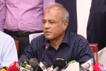 লিগ্যাল চ্যানেলে শ্রমিক নিতে আগ্রহী ইতালি : স্বরাষ্ট্র উপদেষ্টা