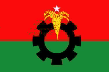 সিলেট বিএনপির কড়া হুঁশিয়ারি
