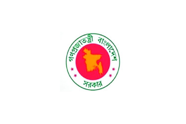 এডিপিতে কমছে বিদেশি সহায়তা