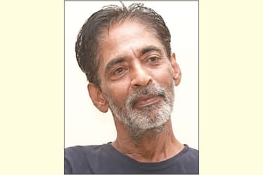 ফুটবলার মহসিনের সন্ধানে বাফুফে
