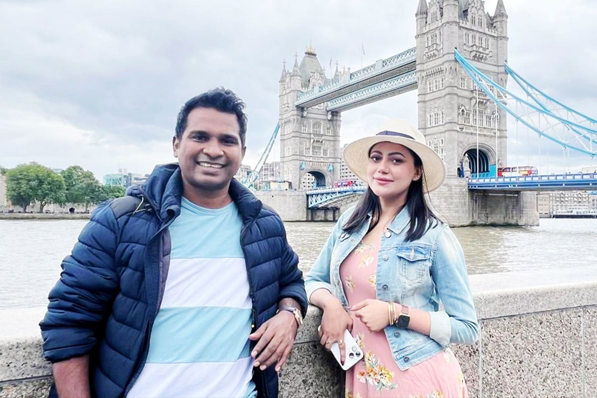 ৬ মে, মঙ্গলবার বৈশাখীতে যা যা থাকছে