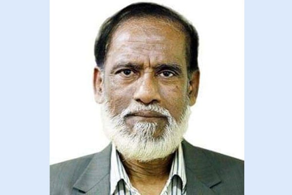কাশ্মীর : জিন্নাহ ও নেহরু কানেকশন