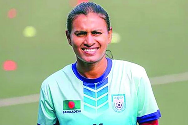 বেতন বাড়িয়ে বিদ্রোহীদের চুক্তি