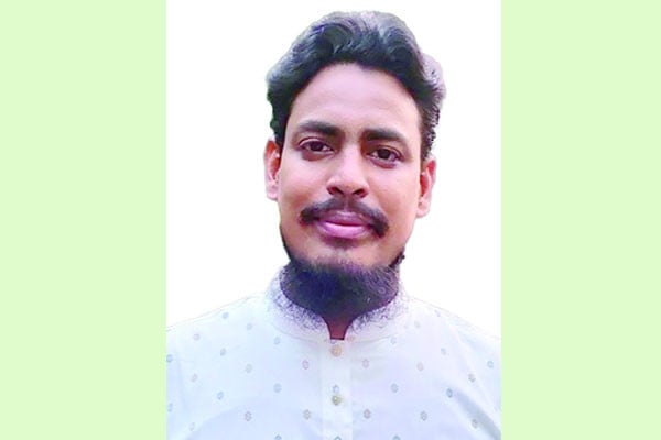 শাপলা চত্বরে নিহতদের শহীদ ঘোষণা করুন
