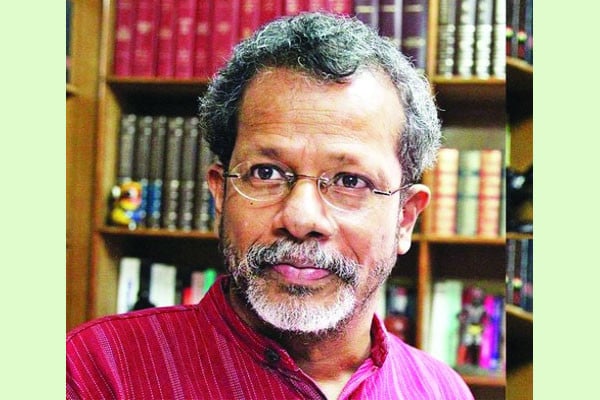 মানবিক সহায়তা পৌঁছাতে এর প্রয়োজন নেই