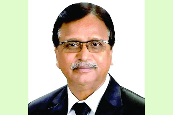 চলমান সংকটের সমাধান দেবে নির্বাচিত সরকার