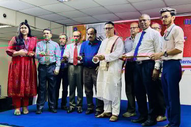 মেধা ও অভিভাবকের আয় অনুযায়ী টিউশন ফি নির্ধারণ করবে ইউডা
