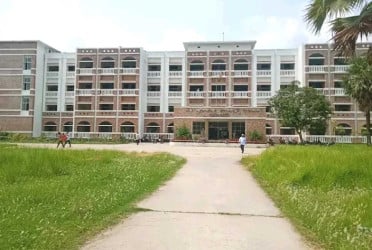 শহীদ কন্যা লামিয়ার মায়ের মানসিক পুনর্বাসনের নির্দেশ আদালতের