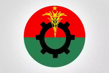 চট্টগ্রাম দক্ষিণ জেলা বিএনপির পূর্ণাঙ্গ আহ্বায়ক কমিটি