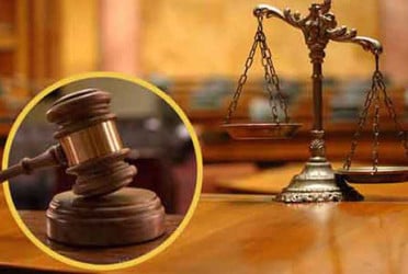 রাজশাহীর সাবেক দুই উপজেলা চেয়ারম্যানের দেশত্যাগে নিষেধাজ্ঞা