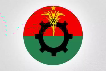নোয়াখালী জেলা বিএনপির পূর্ণাঙ্গ আহ্বায়ক কমিটি ঘোষণা