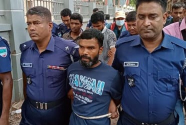 আজও শুনানিতে হাজির হননি ঢামেকের ২ চিকিৎসক, গ্রেফতারি পরোয়ানা