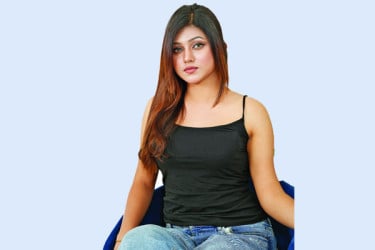 উজ্জ্বল ত্বকের রহস্য