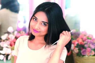 স্ক্যাল্প সেরাম কী; যেভাবে এটি কাজ করে