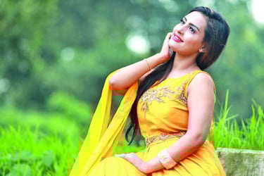 কেন গরমেও লোশন প্রয়োজন