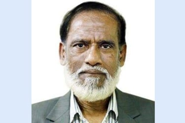 কাশ্মীর : জিন্নাহ ও নেহরু কানেকশন