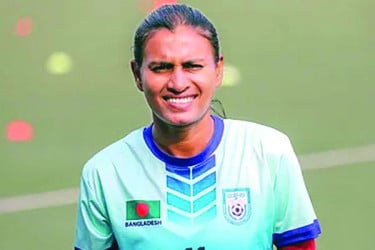বেতন বাড়িয়ে বিদ্রোহীদের চুক্তি