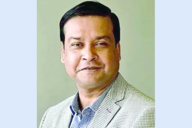 খালেদা জিয়া মাটি-মানুষের নেত্রী