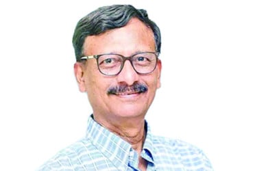 পাকিস্তানের পররাষ্ট্রমন্ত্রীর সঙ্গে ফোনালাপ