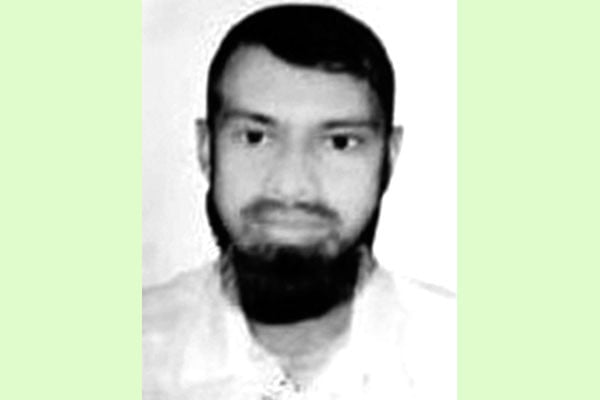 আক্তারুলকে বাঁচাতে সাহায্যের আবেদন