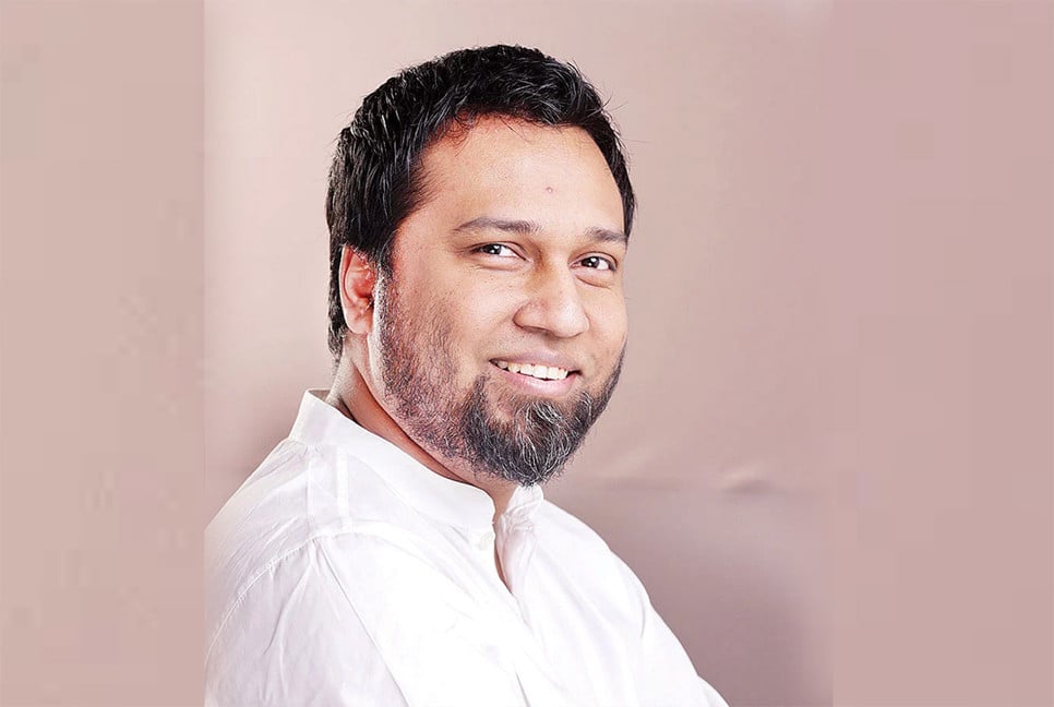 নতুন মামলায় গান বাংলার তাপসসহ গ্রেফতার ৪