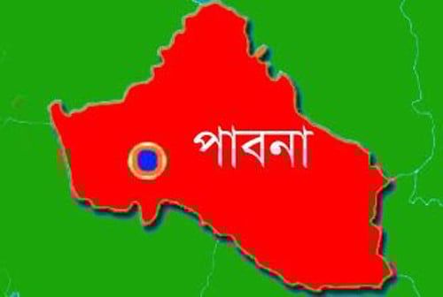 পাবনায় ভাইয়ের হাতে ভাই খুন