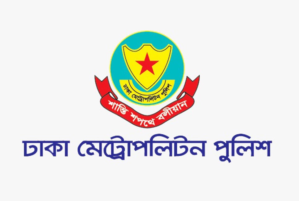 রাজধানীতে ট্রাফিক আইন লঙ্ঘনে ১৯৩৮ মামলা