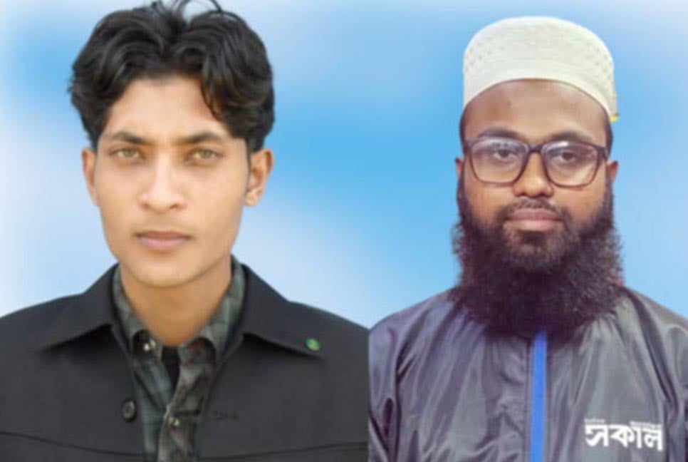 ধুনট মডেল প্রেসক্লাবের কমিটি গঠন