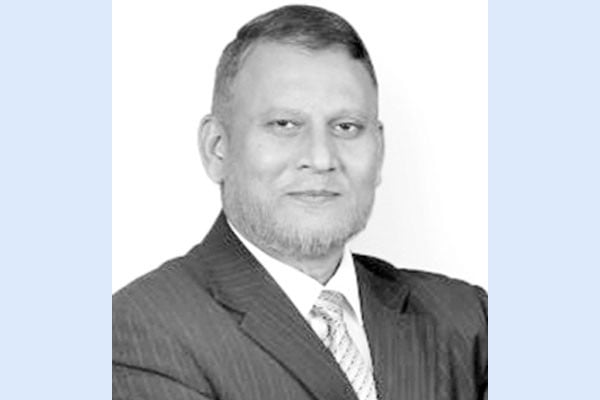 পাক-ভারত সর্বাত্মক যুদ্ধের শঙ্কা কতটুকু