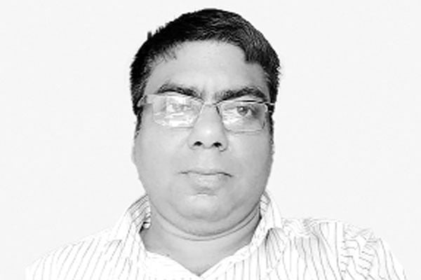 আধুনিক বর্জ্যব্যবস্থাপনা  প্রয়োজন
