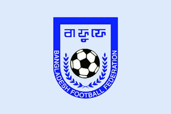 যুব দলের খোঁজখবর নিচ্ছে বাফুফে