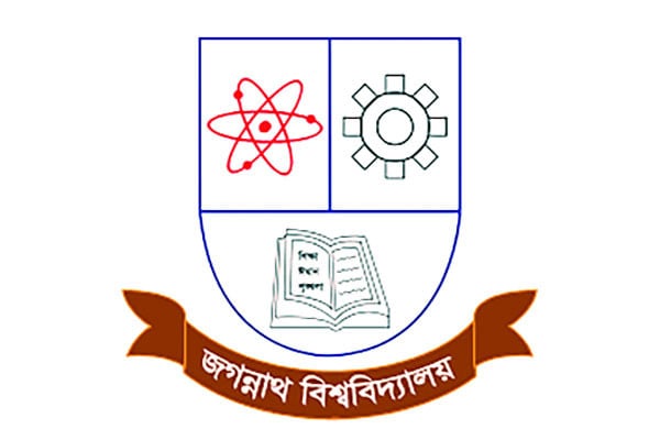 সিন্ডিকেটে অনুমোদনের পরও তিন মাসে হয়নি জকসুর চূড়ান্ত আইন