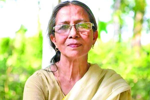 উদ্ভাবনী শক্তি ছড়িয়ে দিতে হবে
