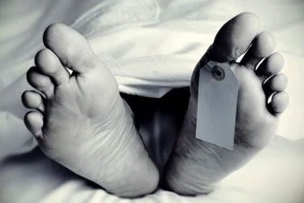 লাশ উত্তোলনের হিড়িক আপত্তি স্বজনদের